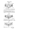49999288.PDF